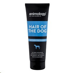 shampoo-hair-of-the-dog-animology-250ml